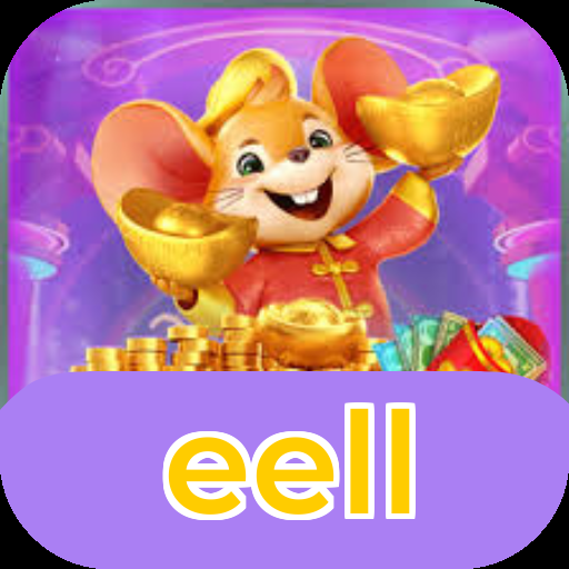 eell APK