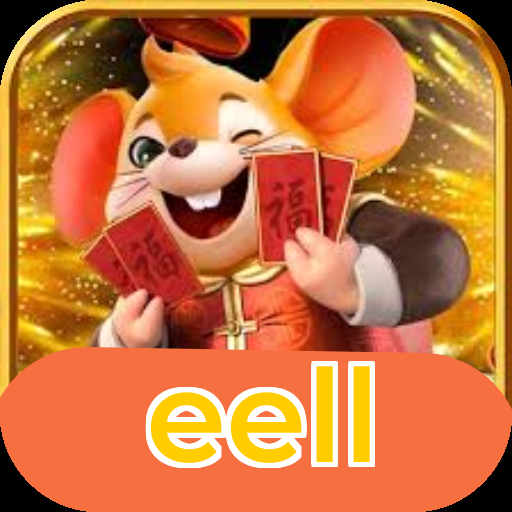 eell APK