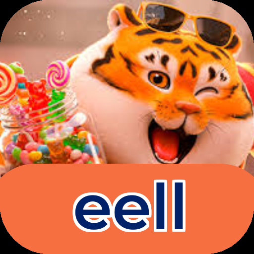 eell APK