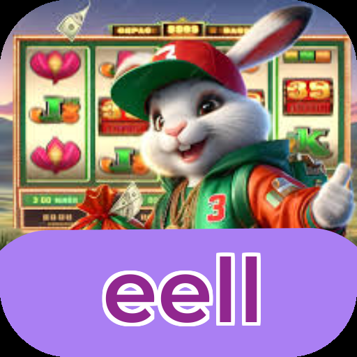 eell RTP Games