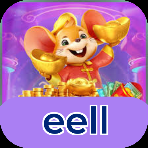 eell APK