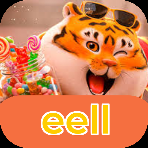 eell Platform