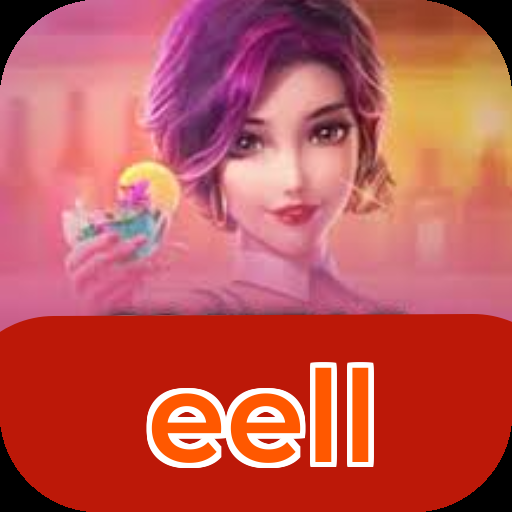 eell APK