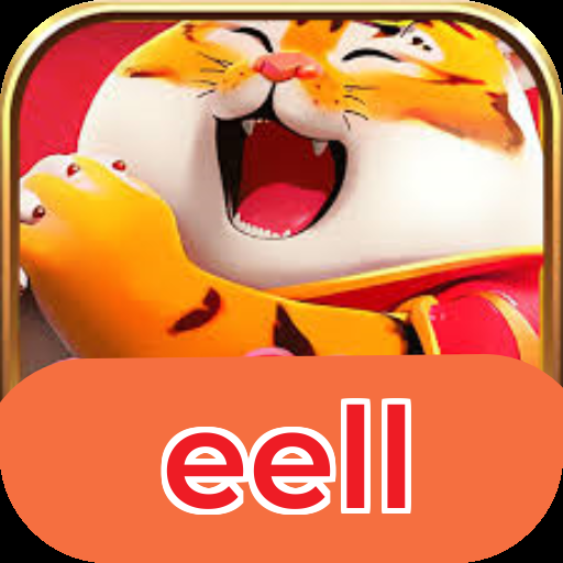 eell APK