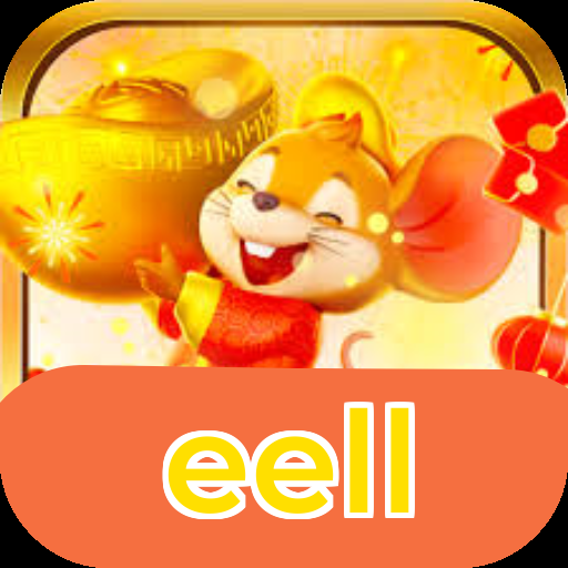 eell APK