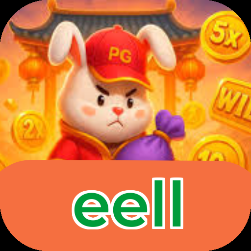 eell APK