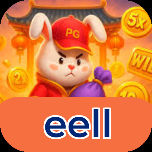 eell APK