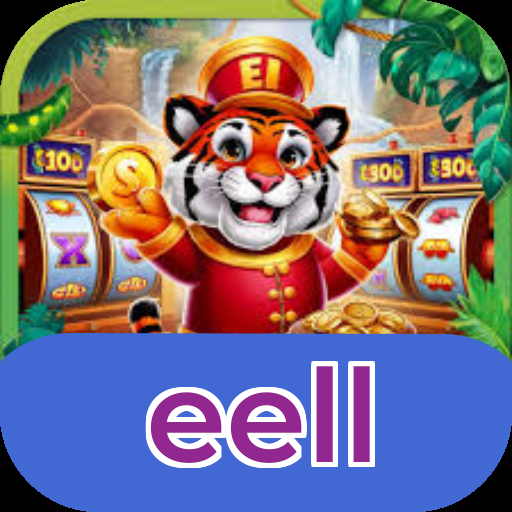 eell APK