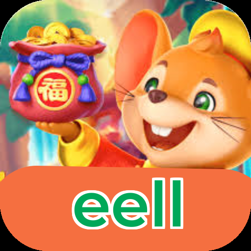 eell APK