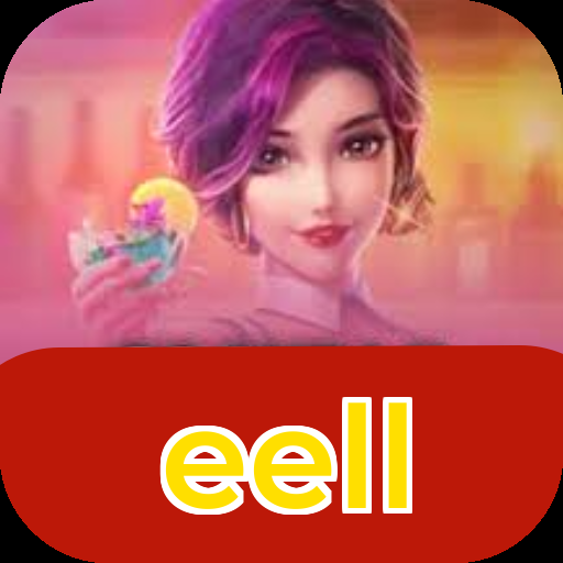 eell APK