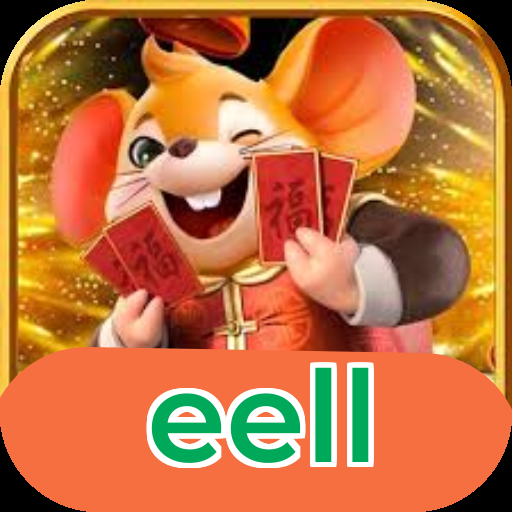 eell APK