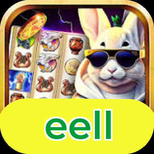 eell APK