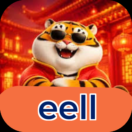 eell APK