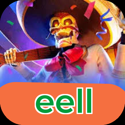 eell APK