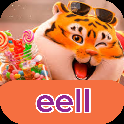 eell APK