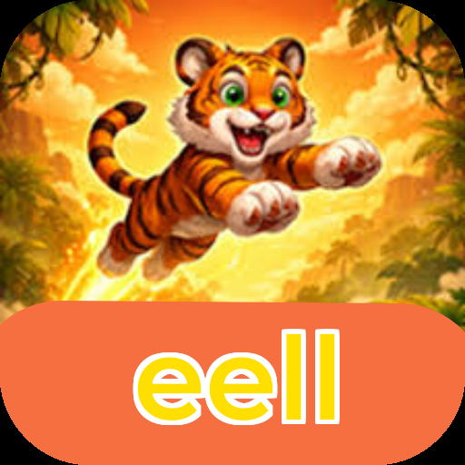 eell APK