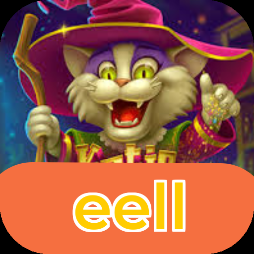 eell APK