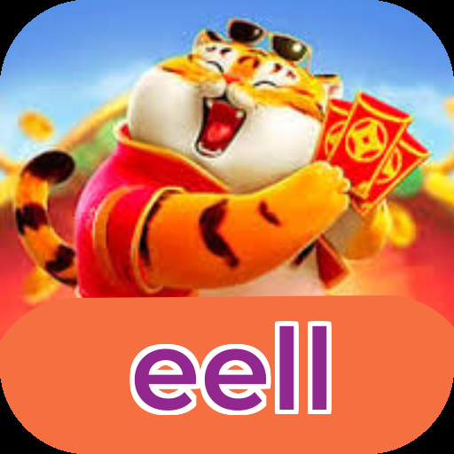 eell APK