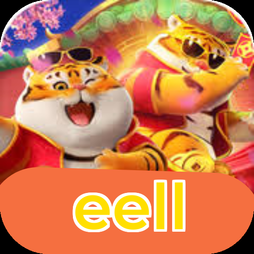 eell APK