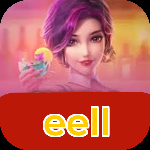 eell APK
