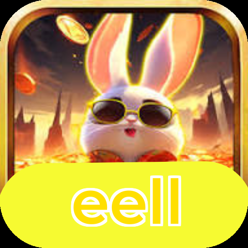 eell APK