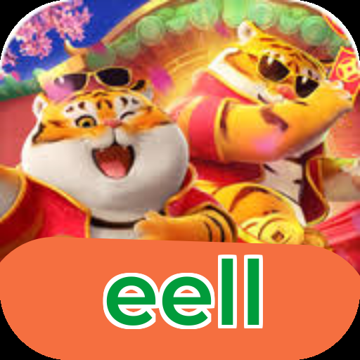 eell APK