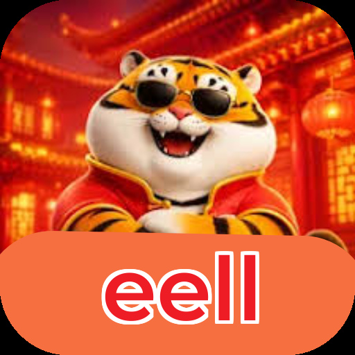 eell APK