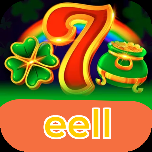 eell APK